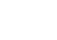 Ticos Store